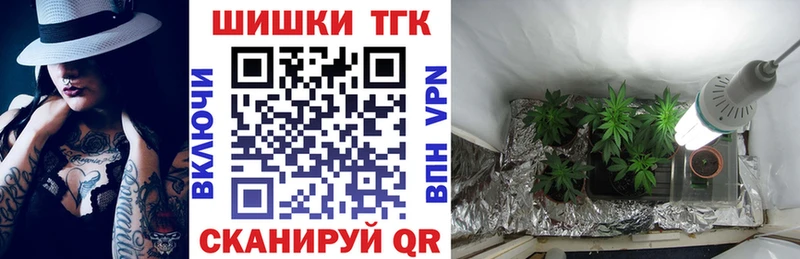 Каннабис сатива  Купить  Маркс 